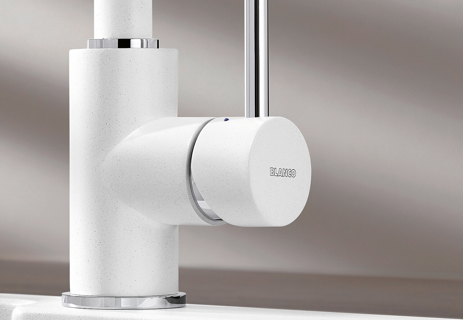 bateria-blanco-mida-s-biala-2.jpg