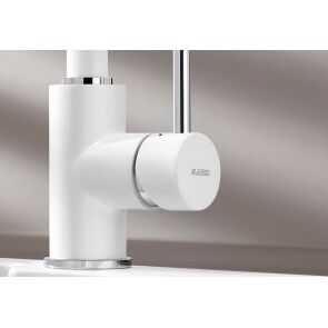 bateria-blanco-mida-s-biala-2.jpg