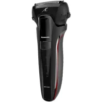 Golarka Panasonic ES-LL21-K503SH