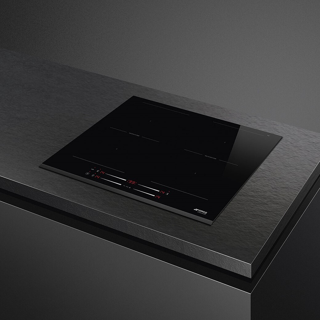 plyta-indukcyjna-smeg-si2m7643b-4.jpg