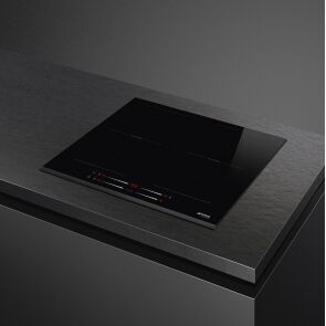 plyta-indukcyjna-smeg-si2m7643b-4.jpg