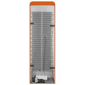 lodowka-smeg-fab32lor5-4.jpg