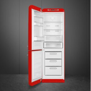 lodowka-smeg-fab32lrd5-6.jpg