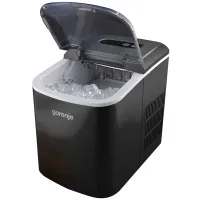 Kostkarka do lodu Gorenje IMC1200B