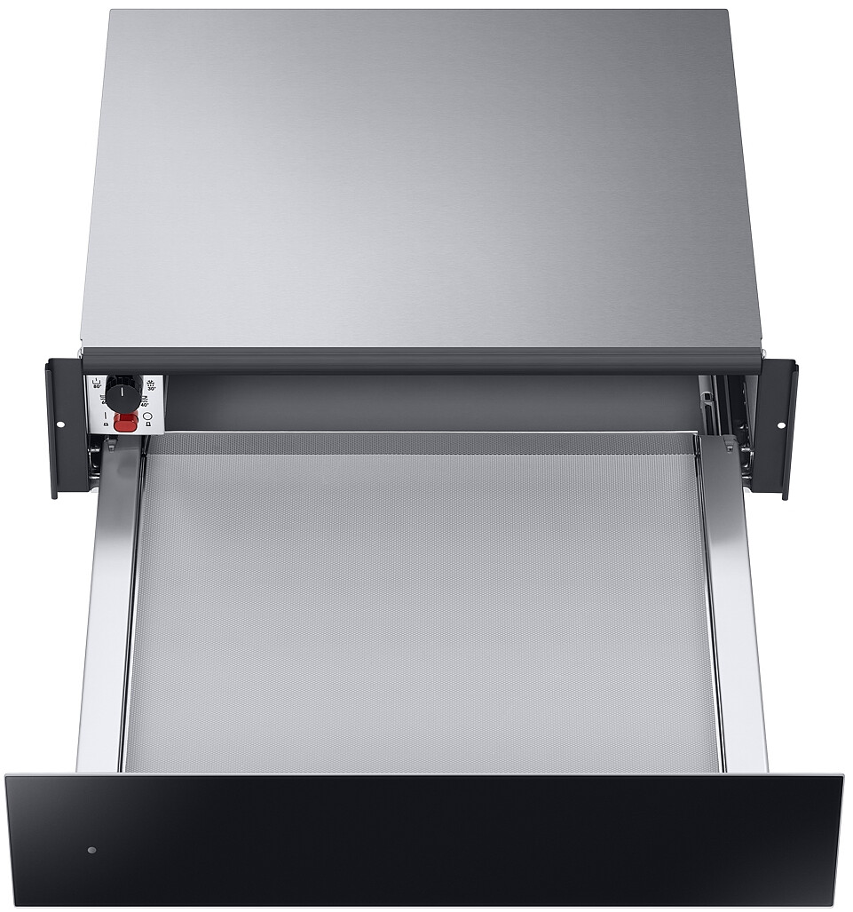 szuflada-grzewcza-samsung-nl20j7100wk-1.jpg