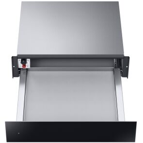 szuflada-grzewcza-samsung-nl20j7100wk-1.jpg
