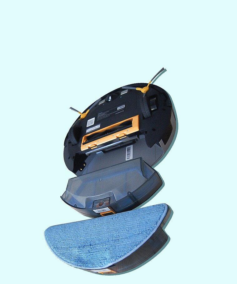 Robot%20sprzataj%C4%85cy%20Mamibot%20Grey_3.jpg