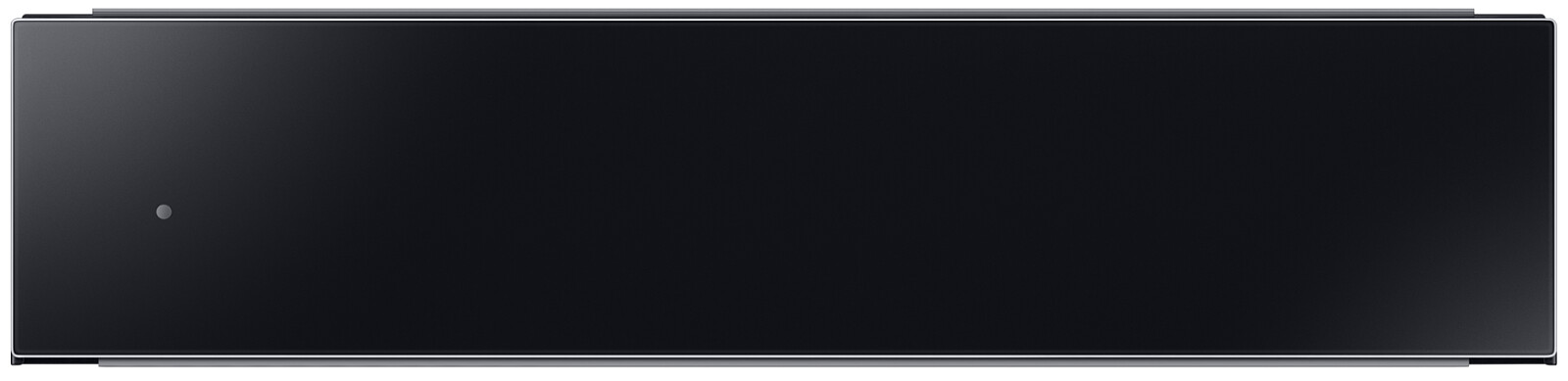 szuflada-grzewcza-samsung-nl20j7100wk-front.jpg