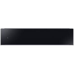 szuflada-grzewcza-samsung-nl20j7100wk-front.jpg