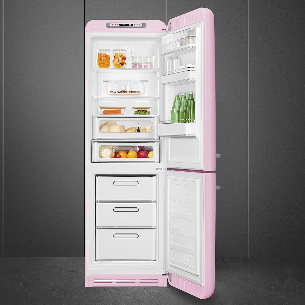 lodowka-smeg-fab32rpk5-7.jpg