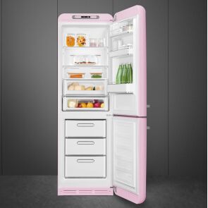 lodowka-smeg-fab32rpk5-7.jpg