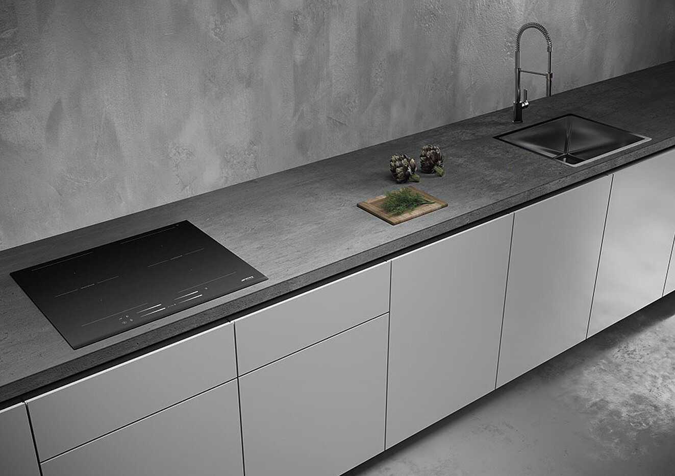 plyta-indukcyjna-smeg-si2m7643b-5.jpg
