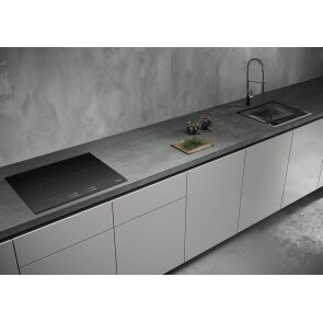 plyta-indukcyjna-smeg-si2m7643b-5.jpg