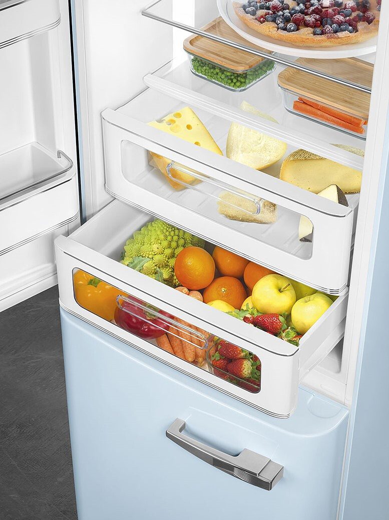 lodowka-smeg-fab32lpb5-8.jpg