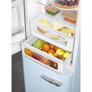 lodowka-smeg-fab32lpb5-8.jpg