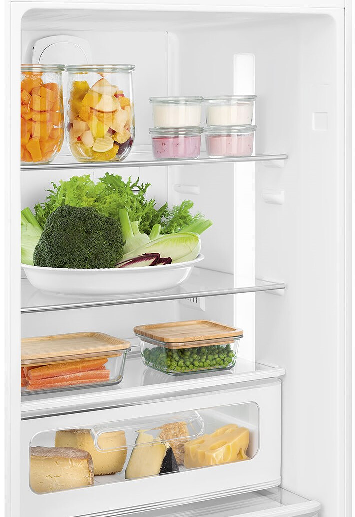 lodowka-smeg-fab32lor5-7.jpg