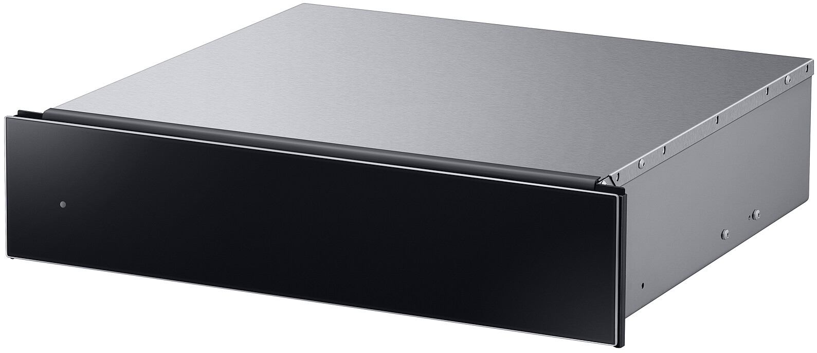 szuflada-grzewcza-samsung-nl20j7100wk-6.jpg