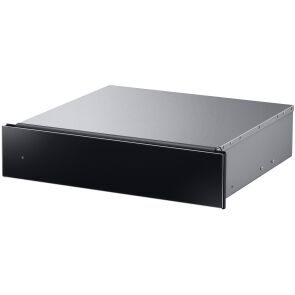 szuflada-grzewcza-samsung-nl20j7100wk-6.jpg