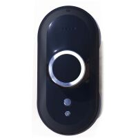 Robot do mycia okien Mamibot Glassy W110-T PKT00093
