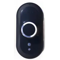 Robot do mycia okien Mamibot Glassy W110-T PKT00093