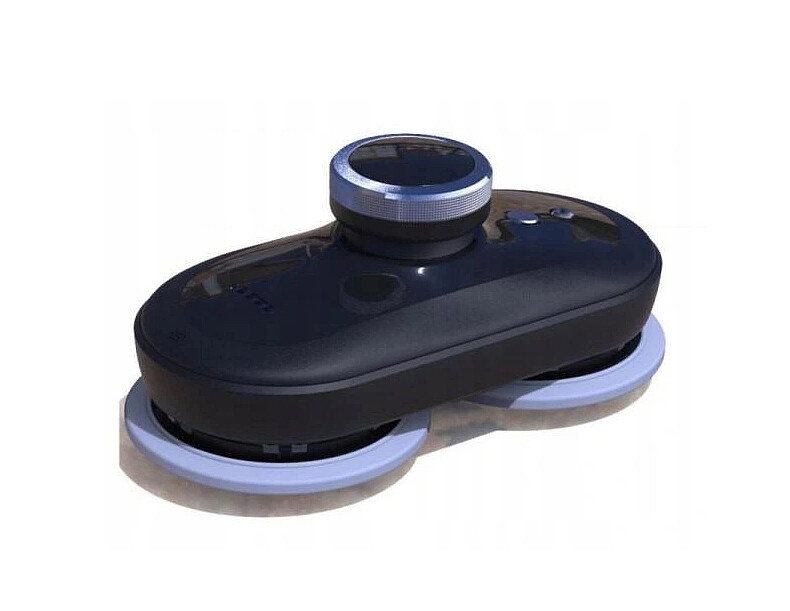 robot-do-mycia-okien-mamibot-glassy-w110-t.jpg