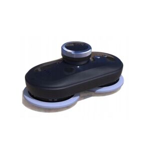 robot-do-mycia-okien-mamibot-glassy-w110-t.jpg