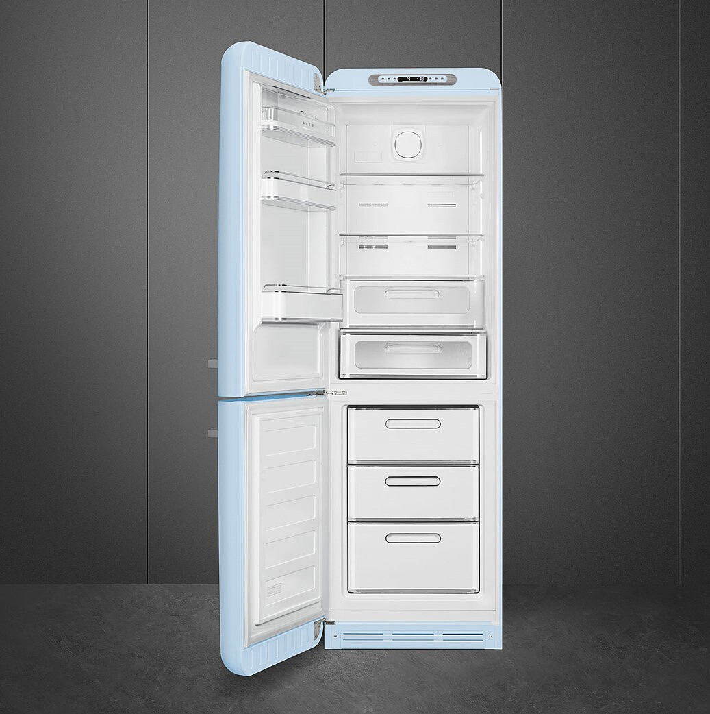 lodowka-smeg-fab32lpb5-6.jpg