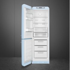 lodowka-smeg-fab32lpb5-6.jpg