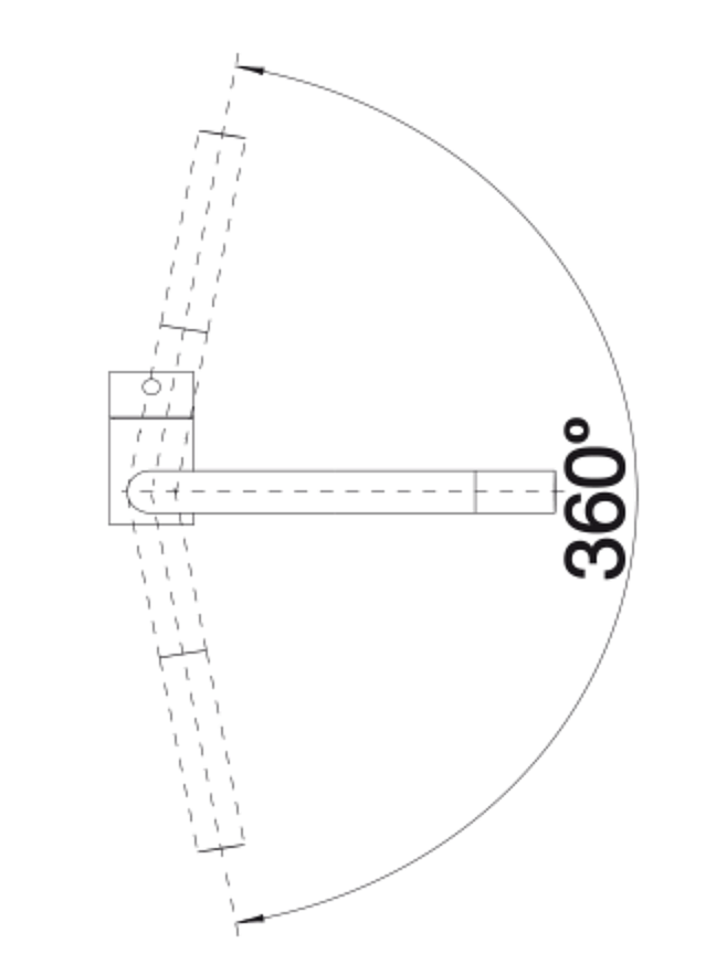 bateria-blanco-linus-zdjecie2.png