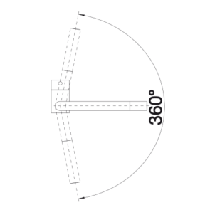 bateria-blanco-linus-zdjecie2.png