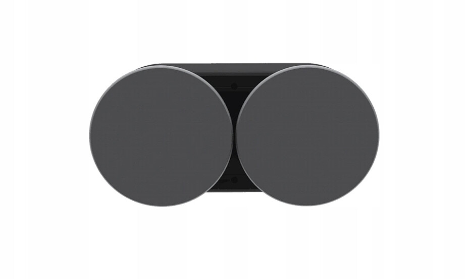robot-do-mycia-okien-mamibot-glassy-w110-t-dol.jpg