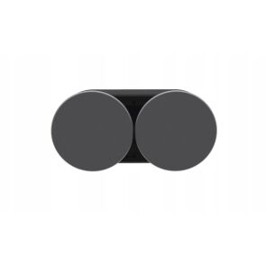 robot-do-mycia-okien-mamibot-glassy-w110-t-dol.jpg