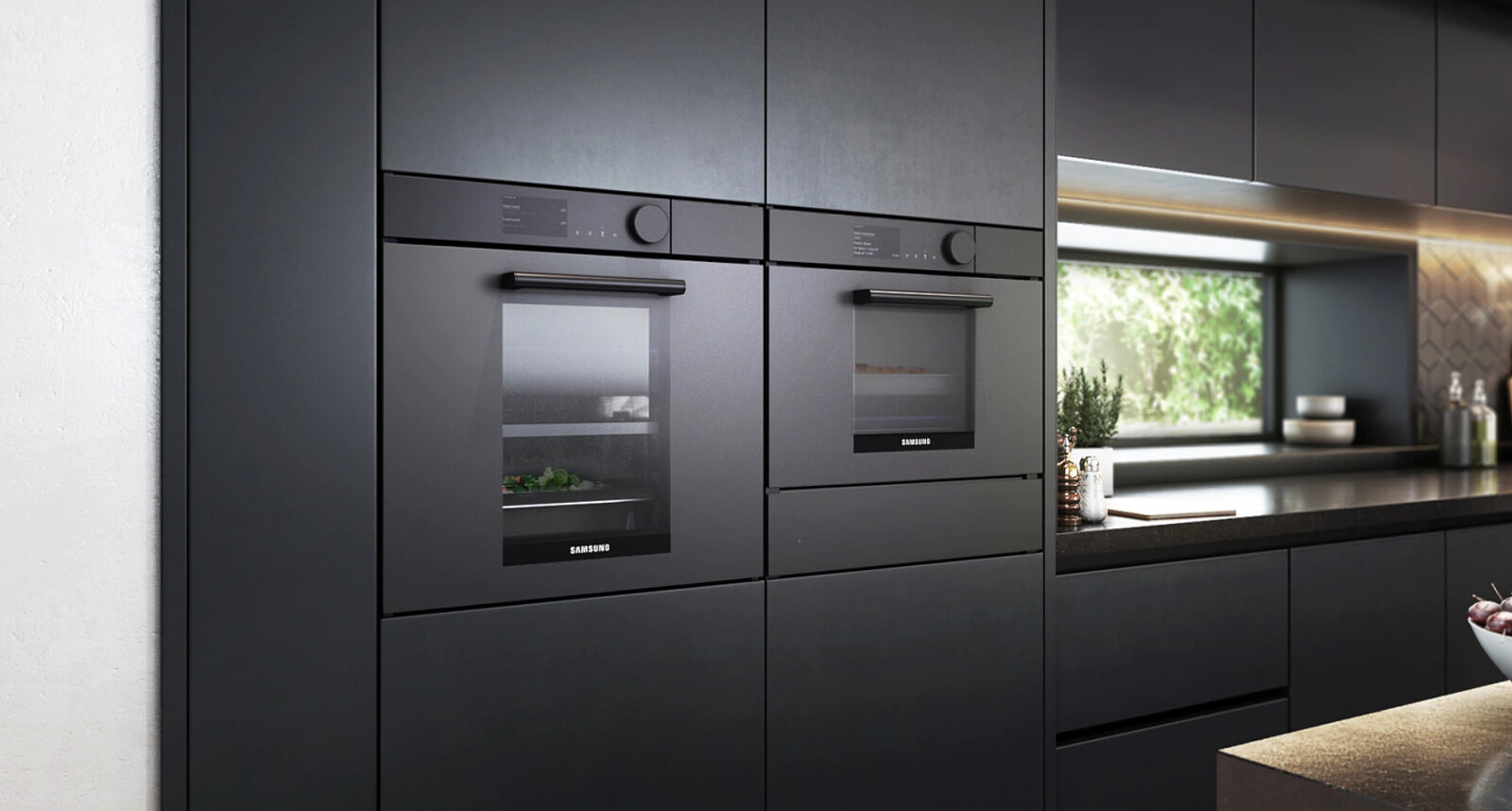 szuflada-grzewcza-samsung-nl20j7100w-1.jpg