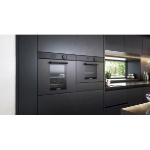 szuflada-grzewcza-samsung-nl20j7100w-1.jpg