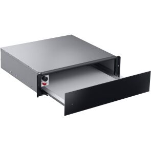 szuflada-grzewcza-samsung-nl20j7100wk-3.jpg