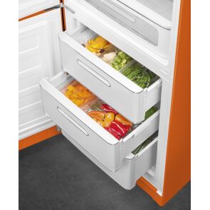 lodowka-smeg-fab32lor5-10.jpg
