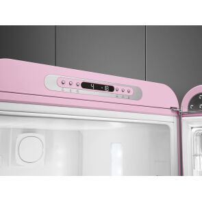 lodowka-smeg-fab32rpk5-6.jpg