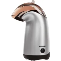 Urządzenie do popcornu Sencor SPM 8023