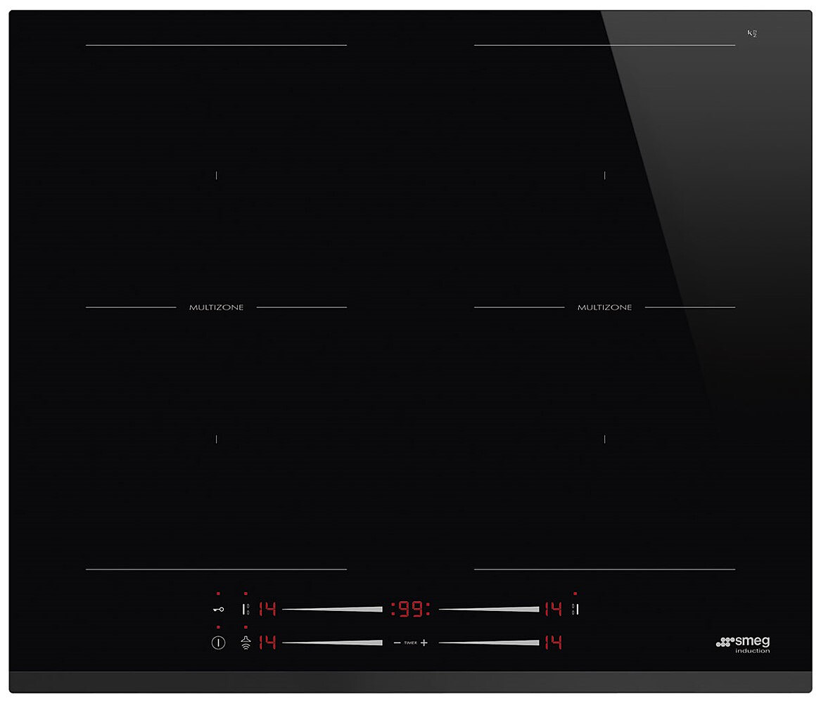 plyta-indukcyjna-smeg-si2m7643b-3.jpg