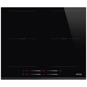 plyta-indukcyjna-smeg-si2m7643b-3.jpg