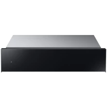 Szuflada grzewcza Samsung NL20T8100WK