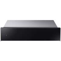 Szuflada grzewcza Samsung NL20T8100WK