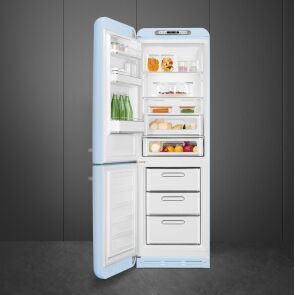 lodowka-smeg-fab32lpb5-3.jpg