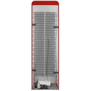 lodowka-smeg-fab32rrd5-4.jpg