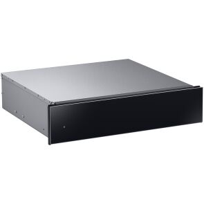 szuflada-grzewcza-samsung-nl20j7100wk-4.jpg