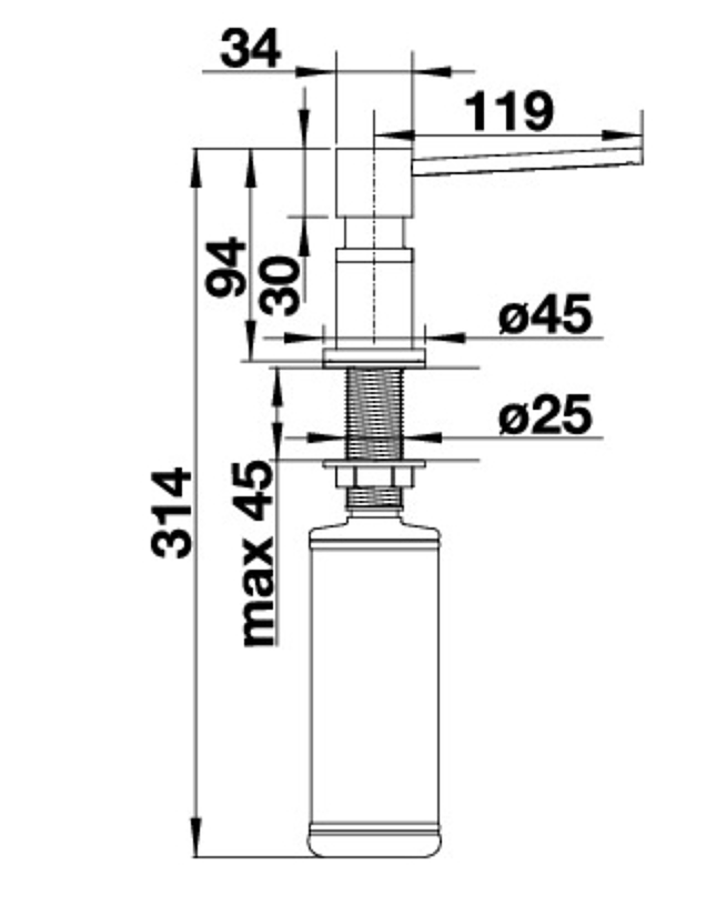 dozownik-blanco-lato-kawowy-chrome-525815-zdjecie2.png