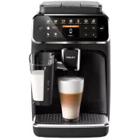 Ekspres ciśnieniowy Philips LatteGo 4300 Series EP4341/50
