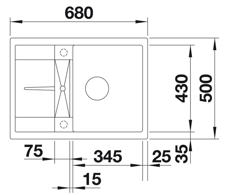 zlewozmywak-granitowy-blanco-metra-45-s-compact-rysunek-techniczny.jpg