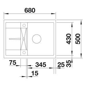 zlewozmywak-granitowy-blanco-metra-45-s-compact-rysunek-techniczny.jpg
