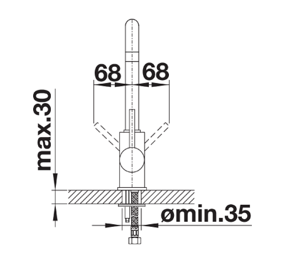 Bateria%20Blanco%20MILI%20526159%20-%20zdj4.png